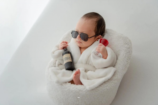 海盐几个月宝宝长牙