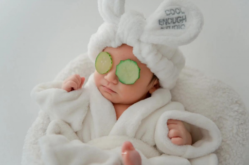 海盐呕吐是怀孕多久的症状